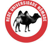 Logo UN 1